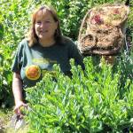 Master Gardener to explain ‘Simple Drip Irrigation’