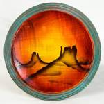 A&E briefs — June 24, 2020