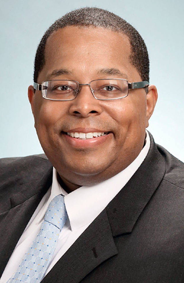 Community news briefs — June 24, 2020