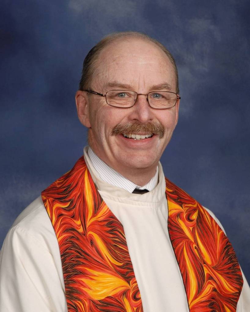 Faith news — June 24, 2020