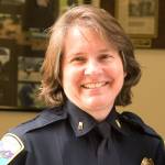 Clallam County law enforcement condemns action that killed Floyd