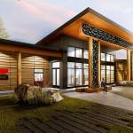 Clallam judge denies MAT clinic injunction