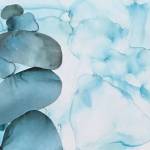 ‘Fluidity’ digital exhibit to July 3 open at Sequim Civic Center