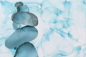 ‘Fluidity’ digital exhibit to July 3 open at Sequim Civic Center