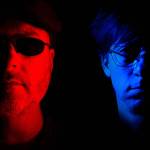 Music without filters: Bugs in the Basement duo explores soundscapes