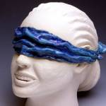 Student art in ‘virtual’ spotlight at Peninsula College’s annual exhibit