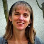 Learn about personal health with WOW! radio forum