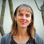 Learn about personal health with WOW! radio forum