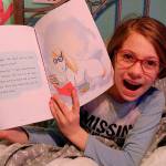 A&E briefs — July 29, 2020