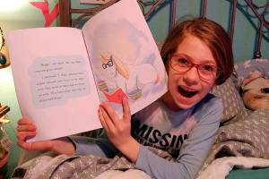 A&E briefs — July 29, 2020
