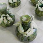 Blue Whole Gallery to celebrate ‘New Beginnings’