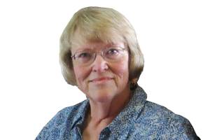 From the Back Nine: Three months behind the mask