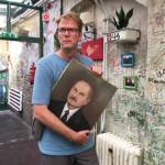 UPDATED: Sequim author, educator releases ‘A Work in Progress’