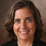 Milestone: Beeman named OMC’s director of marketing, communications