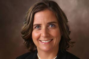 Milestone: Beeman named OMC’s director of marketing, communications