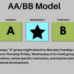 Sequim school leaders outline options for 2021 opening