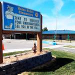 Sequim school leaders outline options for 2021 opening