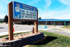 Sequim school leaders outline options for 2021 opening