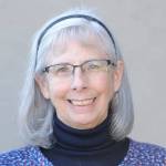 Veterans Corner: No Stand Down in Port Townsend