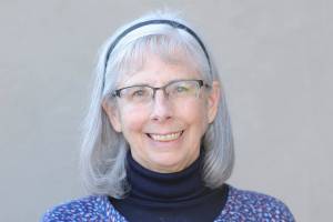 Veterans Corner: No Stand Down in Port Townsend