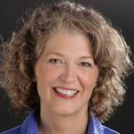 Olympic Peninsula YMCA picks Bart for CEO role