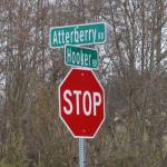 Carlsborg manufactured home goes to hearing examiner again