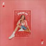 Bailey Bryan, a former Sequim resident, released her newest track play w/ me in late June. Shes also performing the song and other new music live via major venues Instagram pages throughout the month. Photo courtesy of 300 Entertainment