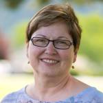 Memories revived in ‘The Drive in ‘65’