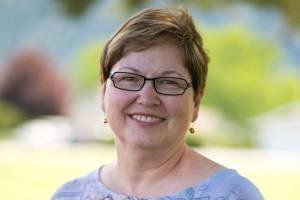 Memories revived in ‘The Drive in ‘65’