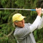 WWU’s Andrews fends off Auburn teen to win Clallam County Amateur