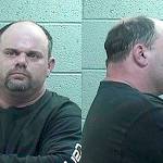 Clallam deputies seek Bremerton couple wanted by postal inspectors