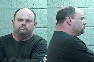 Clallam deputies seek Bremerton couple wanted by postal inspectors