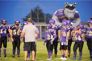 WIAA announces tentative prep seasons for 2020-2021