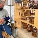 What’s Happening at the Market: Life ‘like a recipe’ for Sea Basket Farm owners