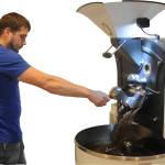 Coffee as community: Essence Coffee Roasters opens, offers ‘something to bond over’