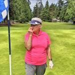 Sports briefs — July 22, 2020