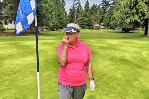 Sports briefs — July 22, 2020