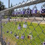 School board eyes Aug. 3 for reopening decision