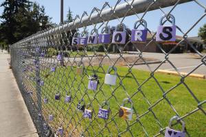 School board eyes Aug. 3 for reopening decision