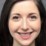 Free health forum spotlights senior wellness, preventative care