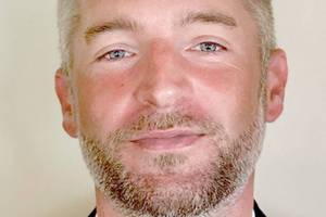 Sequim grad earns PGA national award