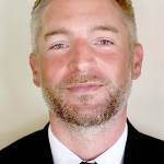 Sequim grad earns PGA national award