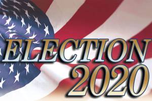Primary Election: Incumbents post strong numbers in initial ballot counts