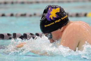 WIAA shuffles seasons, moves may not matter