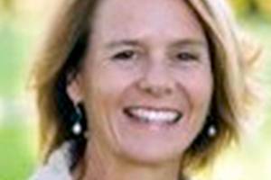 Business news — Aug. 5, 2020