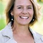 Business news — Aug. 5, 2020