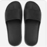 UPDATED: Sheriff’s office seeks help in identifying deceased male found on Highway 112