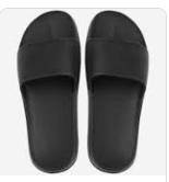 UPDATED: Sheriff’s office seeks help in identifying deceased male found on Highway 112