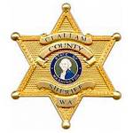 UPDATED: Sheriff’s office seeks help in identifying deceased male found on Highway 112