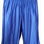 UPDATED: Sheriff’s office seeks help in identifying deceased male found on Highway 112